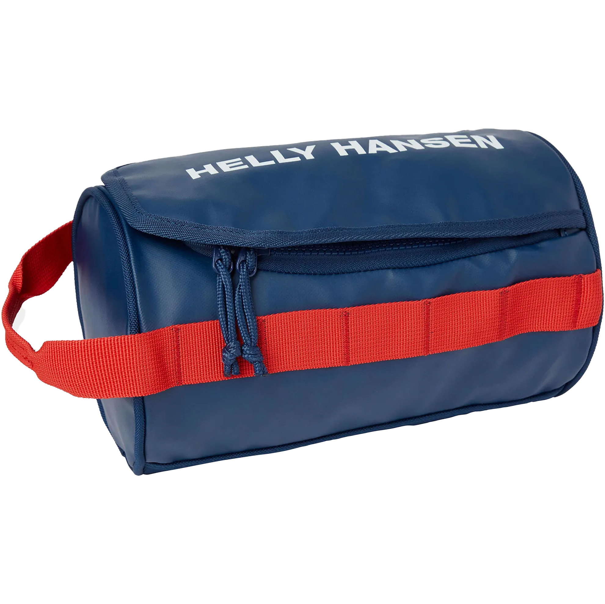 2026 Helly Hansen Vaskepose 2 68007 - Ocean
